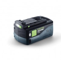 Festool BP 18 Li 5.0 HP-ASI HighPower Battery Pack
